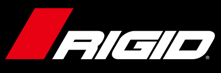 RIGID Lighting
